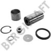 MERCE 6253300119 Repair Kit, kingpin